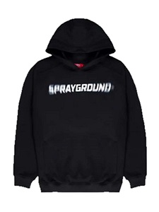 Felpa&nbsp;Sprayground
